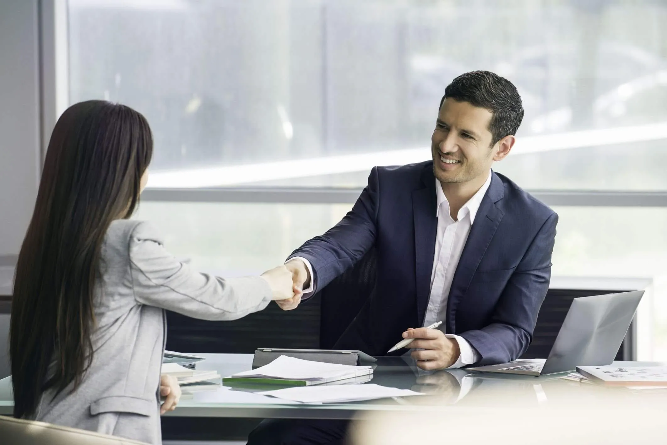 Desarrollo madurez financiera coaching